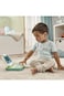 Leapfrog Clic the ABC-123 Laptop - Green 80-615103