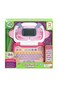 Leapfrog Clic the ABC-123 Laptop - Pink 80-615153