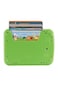 Leapfrog Wooden Touch Pad 80-616503