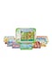 Leapfrog Wooden Touch Pad 80-616503