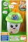 LeapFrog Fruit Colors Learning Smoothie 80-617400/80-617403