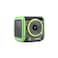 LeapFrog LeapMove Interactive Gaming Toy