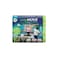LeapFrog LeapMove Interactive Gaming Toy