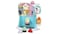 LeapFrog Count &amp; Swirl Ice Cream Maker Toy (Blue)
