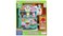 LeapFrog Count &amp; Swirl Ice Cream Maker Toy (Blue)