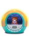 LeapFrog LeapStory Sleep Trainer Interactive Storyteller Assorted - 1 Piece