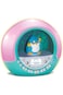 LeapFrog LeapStory Sleep Trainer Interactive Storyteller Assorted - 1 Piece