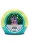 LeapFrog LeapStory Sleep Trainer Interactive Storyteller Assorted - 1 Piece