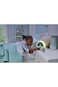 LeapFrog LeapStory Sleep Trainer Interactive Storyteller Assorted - 1 Piece