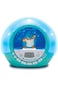 LeapFrog LeapStory Sleep Trainer Interactive Storyteller Assorted - 1 Piece