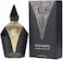 Sue Wong For Women 100ml Eau De Parfum