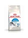 Royal Canin Feline Health Nutrition Indoor 400Gm Cat Dry Food