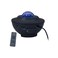 Galaxy Projector Night Light &ndash; RGB Starry Sky Lamp with Remote, App, Music, Timer for Kids &amp; Adults