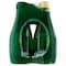Perrier Sparkling Carbonated Mineral Water 200ml Pack of 6