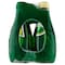 Perrier Sparkling Carbonated Mineral Water 200ml Pack of 6