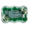 Perrier Sparkling Carbonated Mineral Water 200ml Pack of 6