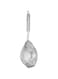 Prestige Eco Colander 14cm with Triangular Handle, Silver - PR55877