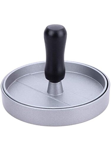 Burger Press Hm-1