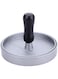 Burger Press Hm-1