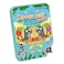 Gigamic Difference Junior Card Game (50 Cards)