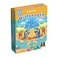 Gigamic Difference Junior Card Game (50 Cards)