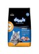 Drools Cat Adult Real Chicken 3 Kg