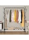 Ruihao Bedroom Clothing Coat Racks Hanger