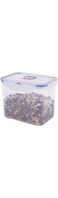 LocknLock HPL812, Clear Blue, 33 oz, HPL812