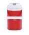 IGLOO-Laguna 1/2 Gallon Jug  - Red Star