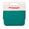 IGLOO - Retro Playmate Mini 4 Qt Cooler - Jade