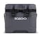 IGLOO - Trailmate® 25 Qt Cooler - Carbonite
