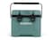 IGLOO - Trailmate® 25 Qt Cooler - Spruce