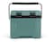 IGLOO - Trailmate® 25 Qt Cooler - Spruce