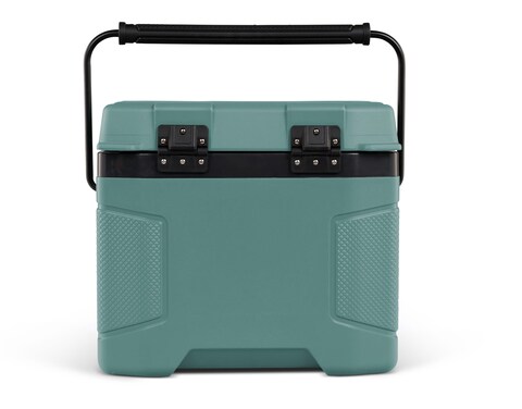 IGLOO - Trailmate® 25 Qt Cooler - Spruce