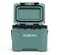 IGLOO - Trailmate® 25 Qt Cooler - Spruce