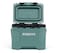 IGLOO - Trailmate® 25 Qt Cooler - Spruce