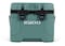 IGLOO - Trailmate® 25 Qt Cooler - Spruce