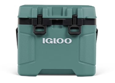IGLOO - Trailmate® 25 Qt Cooler - Spruce