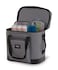 IGLOO - Trailmate® 30-Can Cooler Bag - Carbonite
