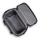 IGLOO - Trailmate® 30-Can Cooler Bag - Carbonite