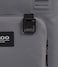IGLOO - Trailmate® 30-Can Cooler Bag - Carbonite