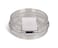 IGLOO - 40 OZ Stainless Steel Travel Mug  - White