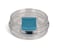 IGLOO - 40 OZ Stainless Steel Travel Mug  - Modern Blue