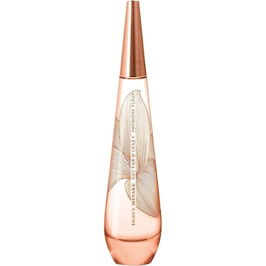 Issey Miyake Nectar D'Issey Premiere Fleur For Women Eau De Parfum 50ml