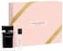 Narciso Rodriguez EDT 50ml + EDP 10ml