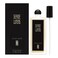 Serge LutensUn Bois Vanille 1.6 oz Eau de Parfum Spray