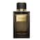 Dolce &amp; Gabbana Velvet Black Patchouli Unisex Eau De Parfum 150ml