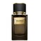 Dolce &amp; Gabbana Velvet Black Patchouli Unisex Eau De Parfum 50ml
