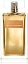 Narciso Rodriguez Jasmine Musc Edp Intense 100ml Unisex