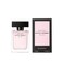 Narciso Rodriguez Musc Noir For Her Edp 30Ml